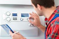 free commercial Hollies boiler quotes