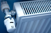 free Hollies heating quotes