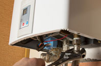 free Hollies boiler install quotes