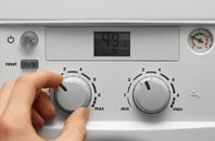 free Hollies boiler maintenance quotes